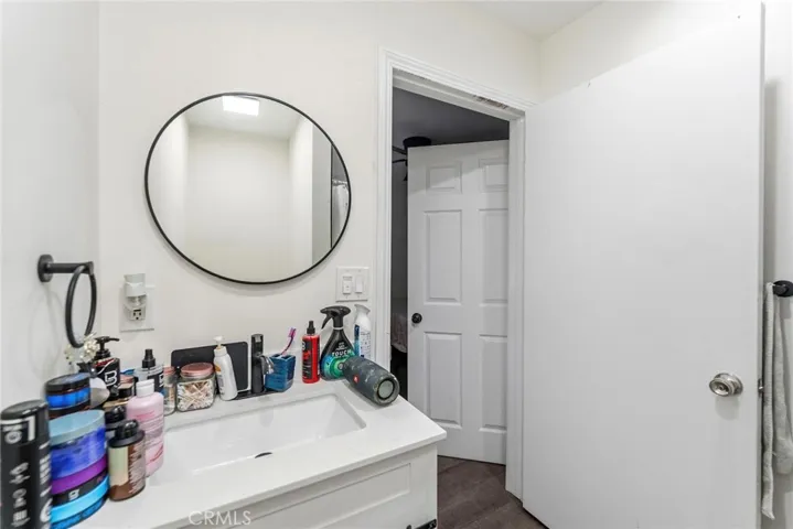 622 Eastmont, Los Angeles, California 90022