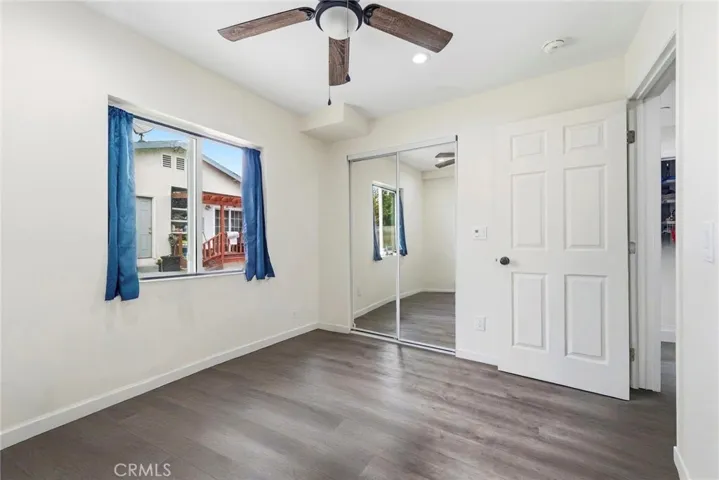 622 Eastmont, Los Angeles, California 90022