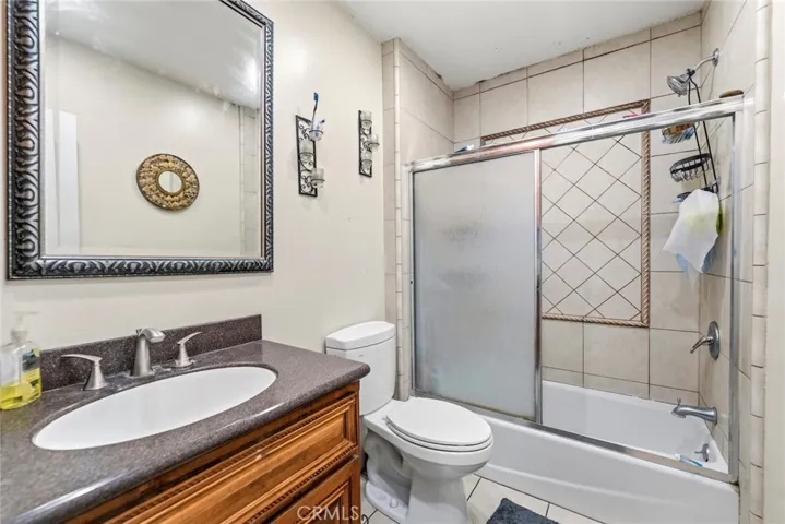 622 Eastmont, Los Angeles, California 90022