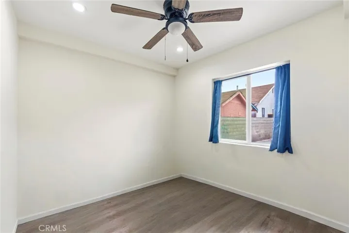 622 Eastmont, Los Angeles, California 90022