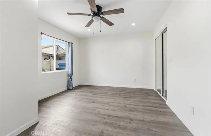 622 Eastmont, Los Angeles, California 90022