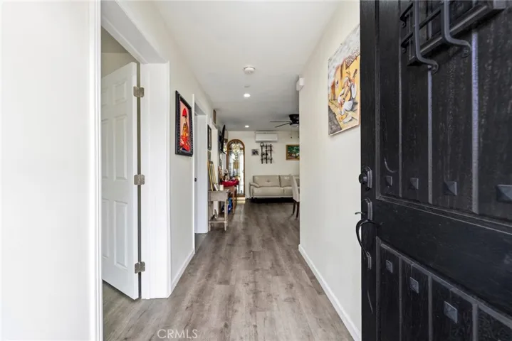 622 Eastmont, Los Angeles, California 90022