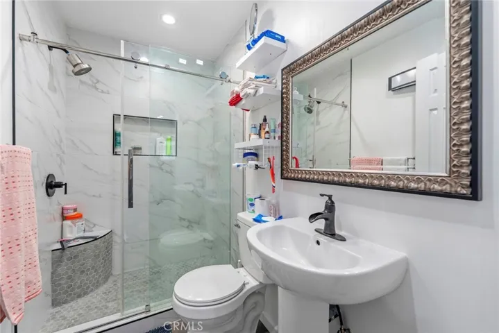 622 Eastmont, Los Angeles, California 90022