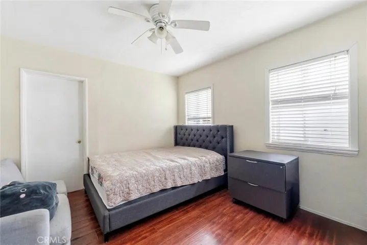 622 Eastmont, Los Angeles, California 90022