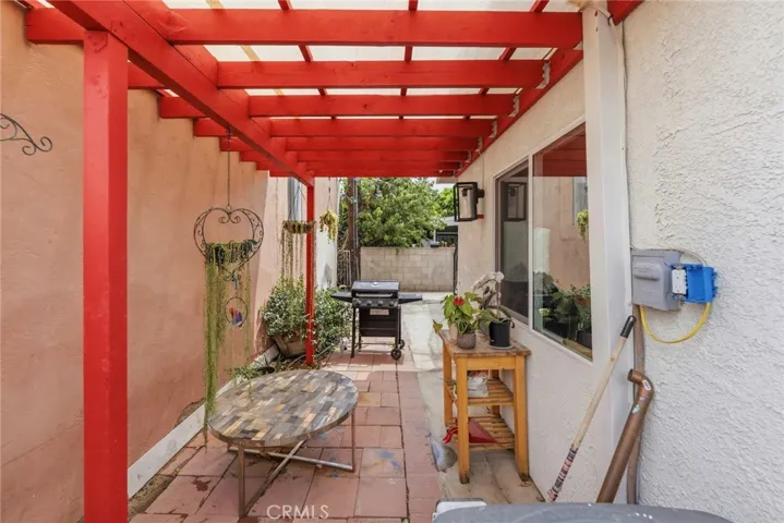 622 Eastmont, Los Angeles, California 90022