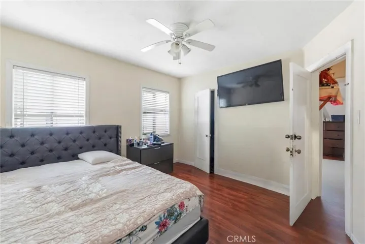 622 Eastmont, Los Angeles, California 90022