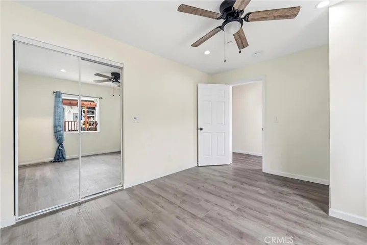 622 Eastmont, Los Angeles, California 90022