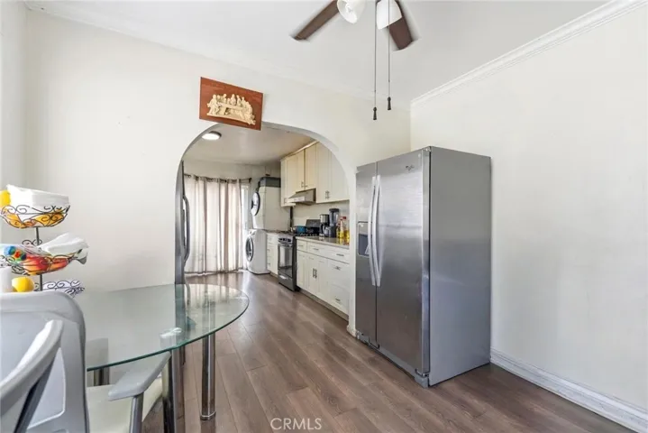 622 Eastmont, Los Angeles, California 90022