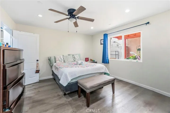 622 Eastmont, Los Angeles, California 90022