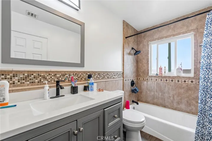 622 Eastmont, Los Angeles, California 90022