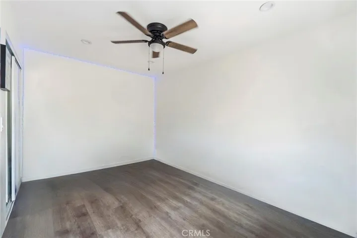 622 Eastmont, Los Angeles, California 90022