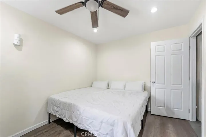 622 Eastmont, Los Angeles, California 90022