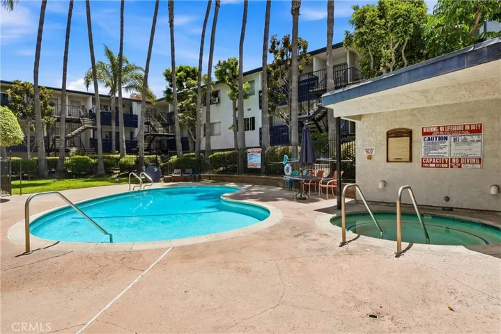 25930 Narbonne 137, Lomita, California 90717 — photo 4