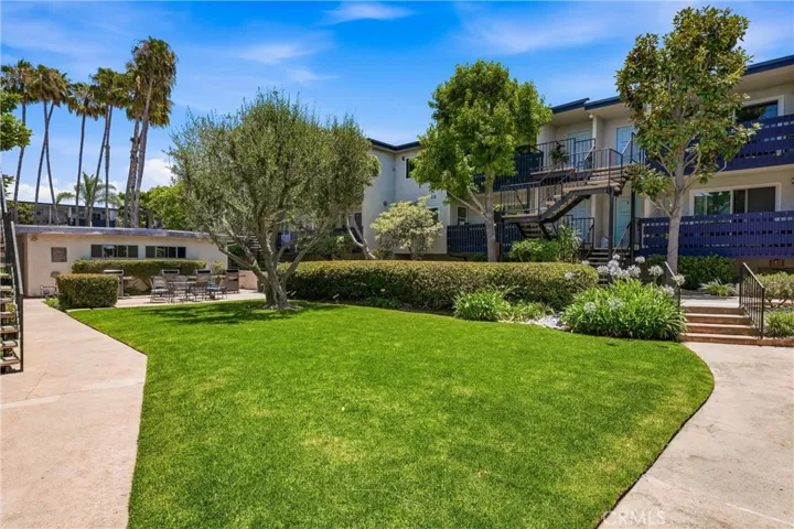 25930 Narbonne 137, Lomita, California 90717 — photo 5