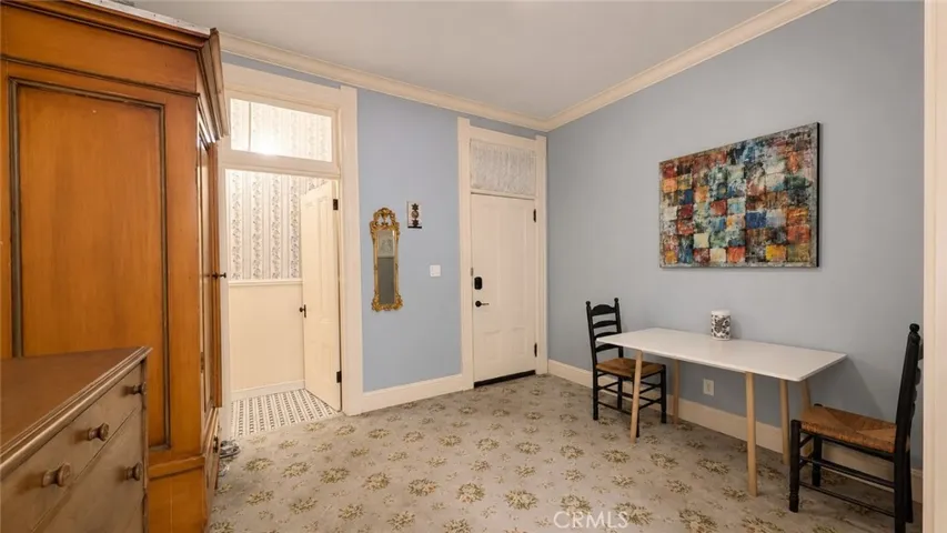 225 N Lima St 204, Sierra Madre, California 91024
