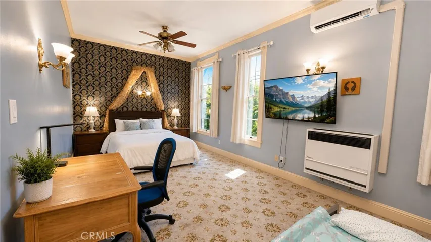 225 N Lima St 204, Sierra Madre, California 91024
