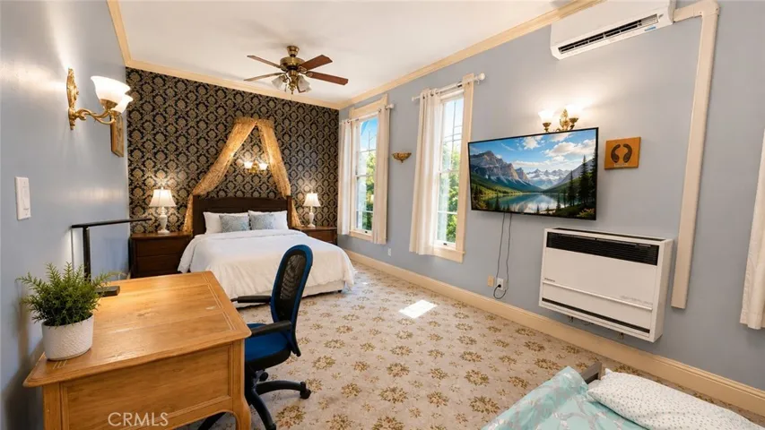 225 N Lima St 204, Sierra Madre, California 91024