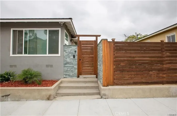 3239 E Wilton Street 1, Long Beach, California 90804