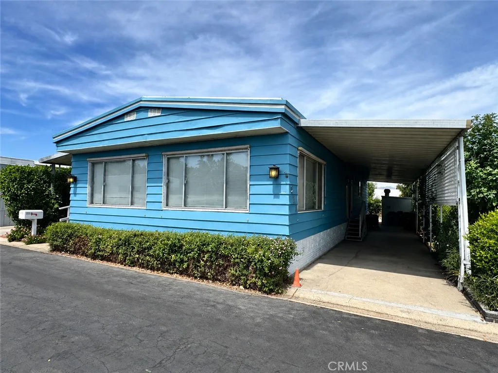 All new exterior paint, inside and outside are now move-in ready!