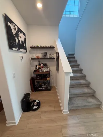 3534 S Meadowlark, Ontario, California 91761