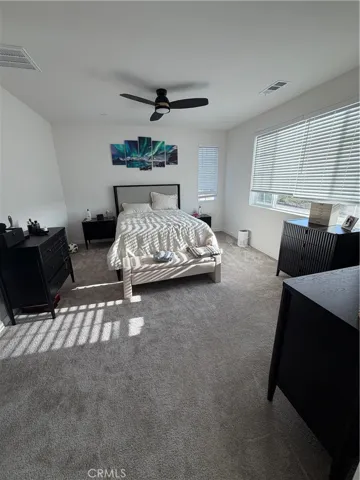 3534 S Meadowlark, Ontario, California 91761