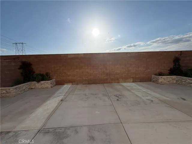 3534 S Meadowlark, Ontario, California 91761