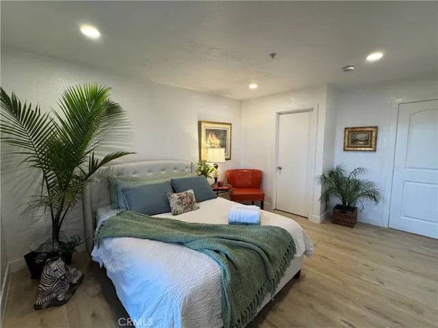 8514 E Baker Hill Road B, Orange, California 92869
