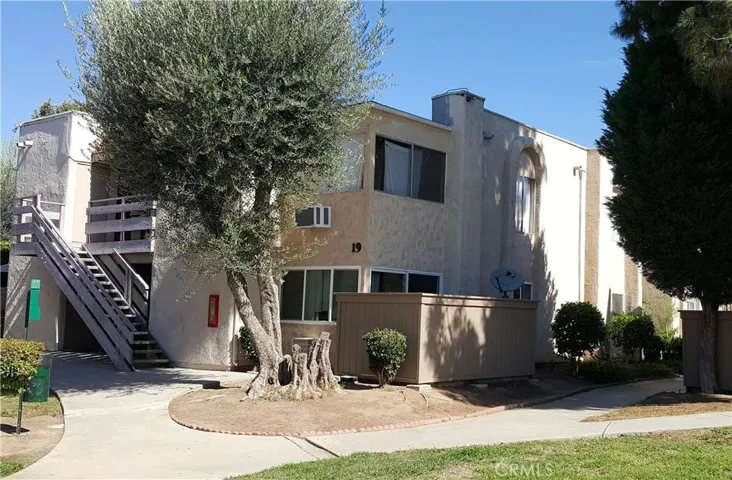 212 S Kraemer 1902, Placentia, California 92870