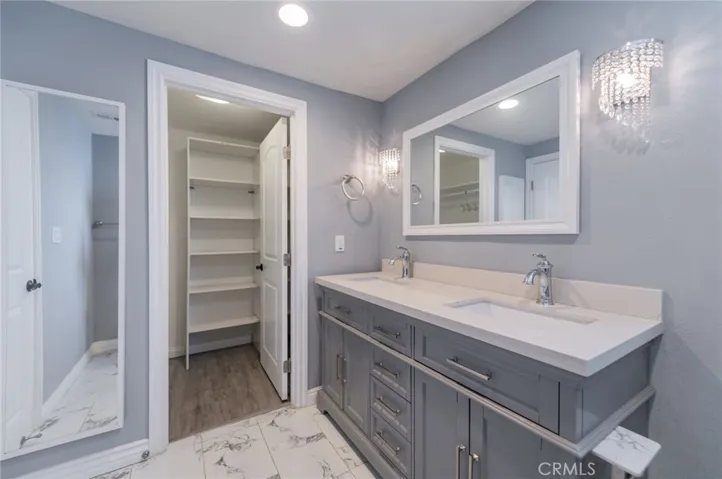 16515 Fern Haven Road, Hacienda Heights, California 91745