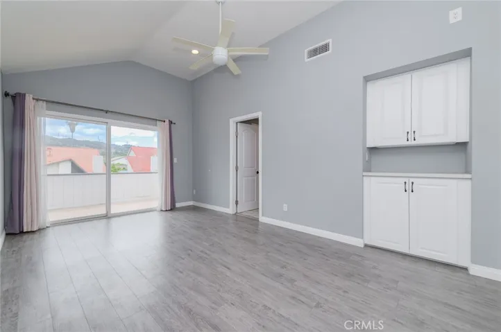 16515 Fern Haven Road, Hacienda Heights, California 91745