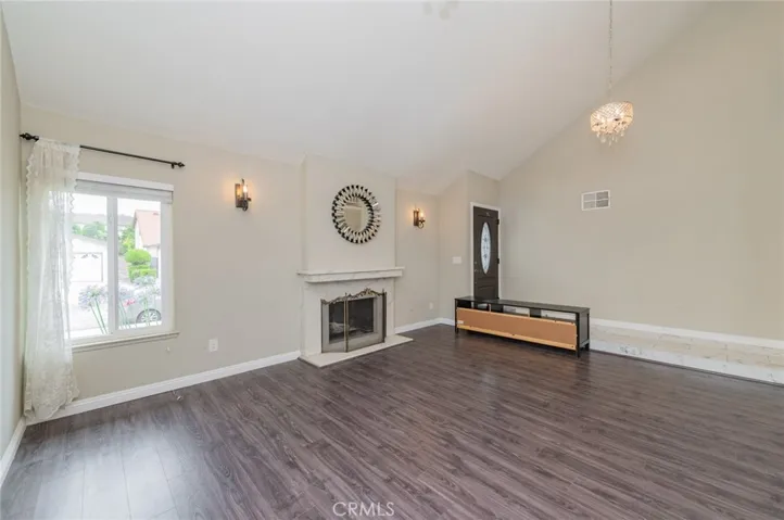 16515 Fern Haven Road, Hacienda Heights, California 91745