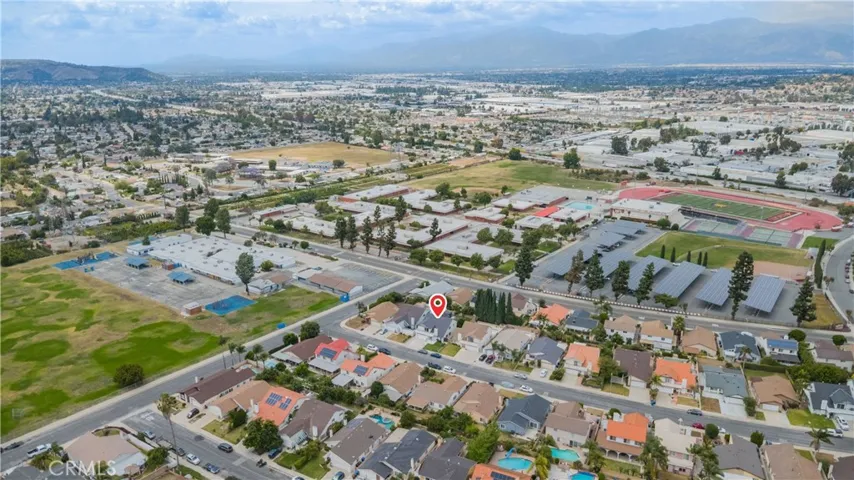 16515 Fern Haven Road, Hacienda Heights, California 91745