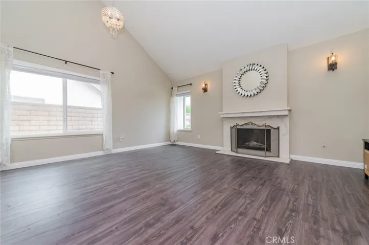 16515 Fern Haven Road, Hacienda Heights, California 91745