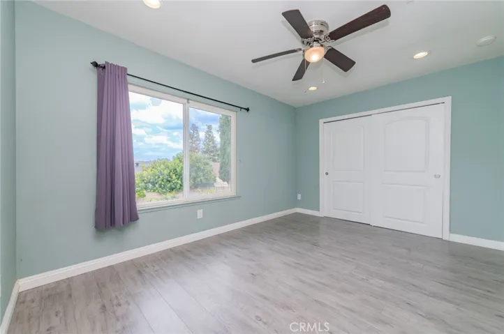 16515 Fern Haven Road, Hacienda Heights, California 91745