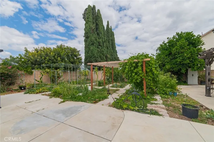 16515 Fern Haven Road, Hacienda Heights, California 91745