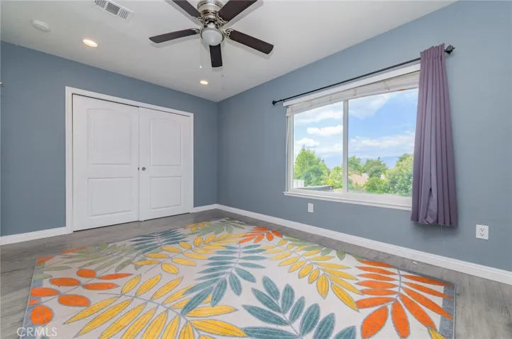 16515 Fern Haven Road, Hacienda Heights, California 91745