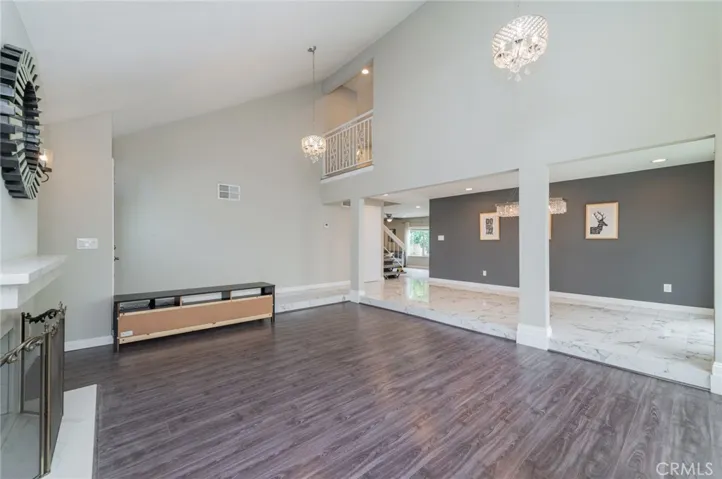 16515 Fern Haven Road, Hacienda Heights, California 91745