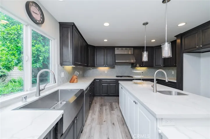 16515 Fern Haven Road, Hacienda Heights, California 91745