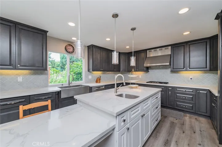 16515 Fern Haven Road, Hacienda Heights, California 91745