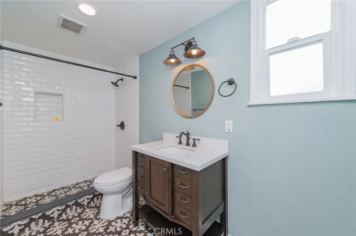 16515 Fern Haven Road, Hacienda Heights, California 91745