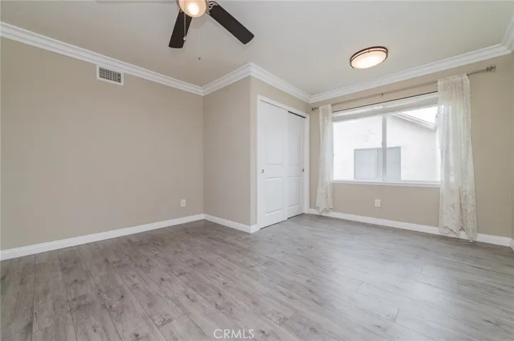 16515 Fern Haven Road, Hacienda Heights, California 91745