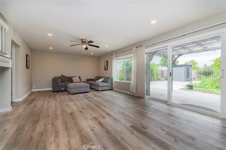 16515 Fern Haven Road, Hacienda Heights, California 91745