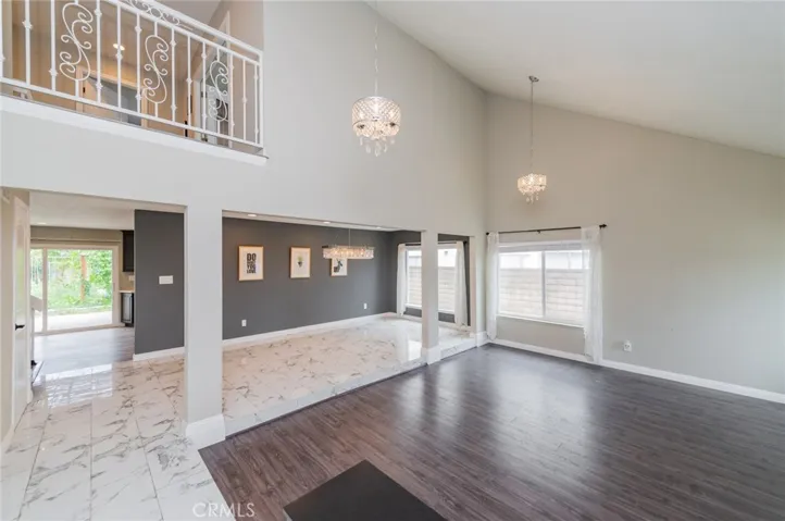 16515 Fern Haven Road, Hacienda Heights, California 91745