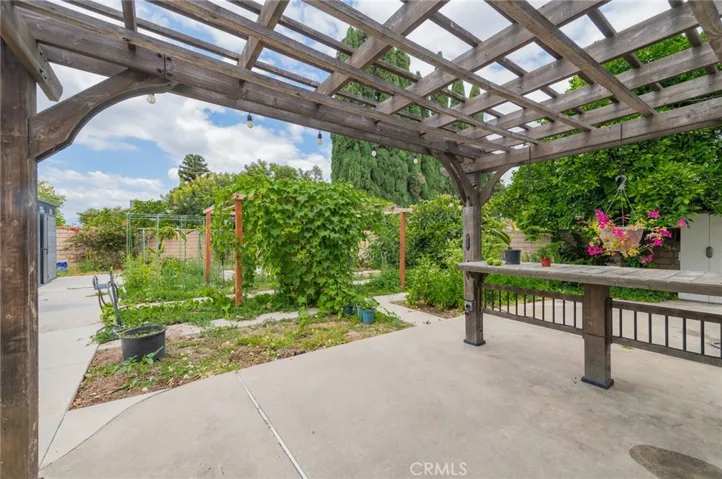 16515 Fern Haven Road, Hacienda Heights, California 91745