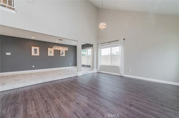 16515 Fern Haven Road, Hacienda Heights, California 91745