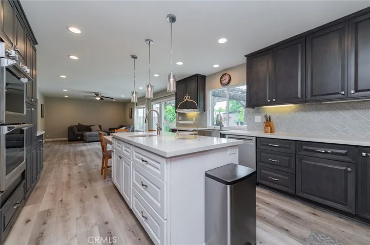 16515 Fern Haven Road, Hacienda Heights, California 91745