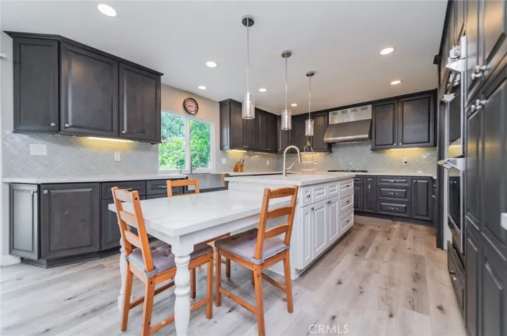 16515 Fern Haven Road, Hacienda Heights, California 91745