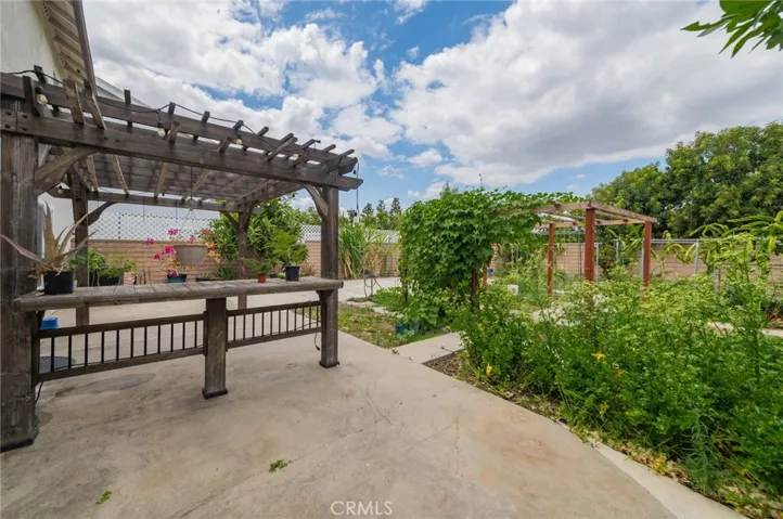 16515 Fern Haven Road, Hacienda Heights, California 91745