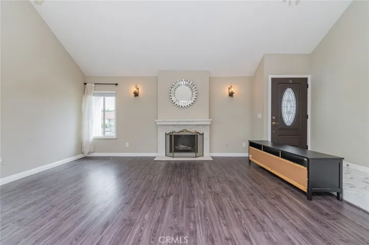 16515 Fern Haven Road, Hacienda Heights, California 91745