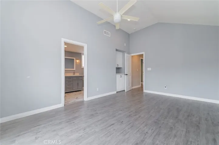 16515 Fern Haven Road, Hacienda Heights, California 91745